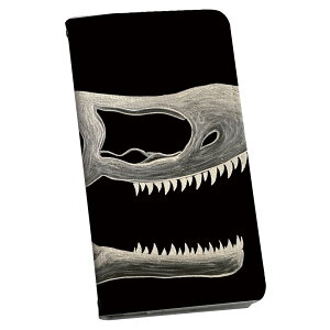 炭炭X}[gtH F-52B p P[X Jo[ 蒠^ }Olbg s^bƕ܂ U[P[X f52b J[h[ |Pbg igcase 026249 @b@@Xq
