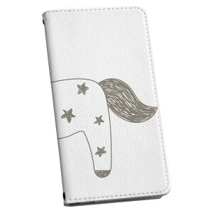 iPhone14plus 6.7 C` p eLA iPhone14 plus vX p P[X Jo[ 蒠^ }Olbg s^bƕ܂ U[P[X J[h[ |Pbg igcase 026254 yKTX@jR[@