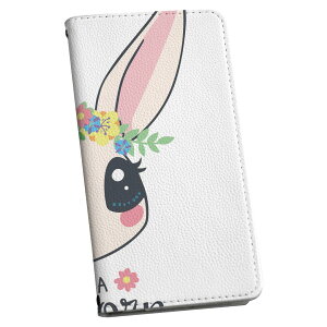 Xperia 10 II SO-41A / SOV43 ʑΉ p P[X Jo[ 蒠^ }Olbg s^bƕ܂ U[P[X so41a J[h[ |Pbg igcase 026255 yKTX@jR[@