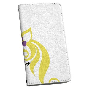 iPhone14plus 6.7 C` p eLA iPhone14 plus vX p P[X Jo[ 蒠^ }Olbg s^bƕ܂ U[P[X J[h[ |Pbg igcase 026256 yKTX@jR[@