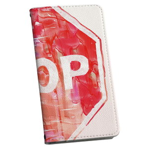 AQUOS sense9 �p �蒠�^�P�[�X SH-53E / SHG14 / SH-M29 ���ʑΉ� �J�o�[ �蒠�^ �}�O�l�b�g�� �s�^�b�ƕ܂� ���U�[�P�[�X sh53e �J�[�h���[ �|�P�b�g igcase 026257 �Ŕ@�p��