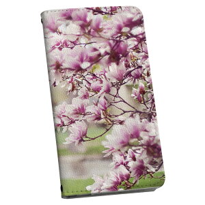 Galaxy A53 5G �p �X�}�z�J�o�[ SC-53C / SCG15 ���ʑΉ� �P�[�X �J�o�[ �蒠�^ �}�O�l�b�g�� �s�^�b�ƕ܂� ���U�[�P�[�X �J�[�h���[ �|�P�b�g 030476 �� ���i