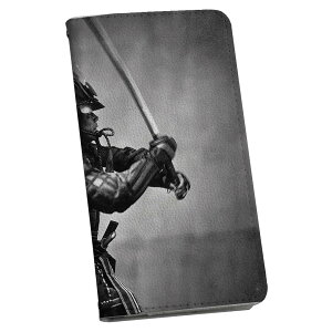 Galaxy A36 5G / A56 5G �p �X�}�z�J�o�[ SC-54F / SCG34 ���ʑΉ� �P�[�X �J�o�[ �蒠�^ �}�O�l�b�g�� �s�^�b�ƕ܂� ���U�[�P�[�X �J�[�h���[ �|�P�b�g 030478 �� ���m ����