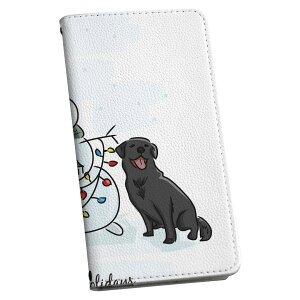 BASIO active3 KYG04 �x�C�V�I �A�N�e�B�u3 �P�[�X �J�o�[ �蒠�^ �}�O�l�b�g�� �s�^�b�ƕ܂� ���U�[�P�[�X kyg04 �J�[�h���[ �|�P�b�g igcase 030483 �Ⴞ��� �� �N���X�}�X