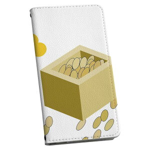 Galaxy A25 �p SC-53F / SCG33 ���ʑΉ� �P�[�X �J�o�[ �蒠�^ �}�O�l�b�g�� �s�^�b�ƕ܂� ���U�[�P�[�X �M�����N�V�[a25 5G �J�[�h���[ �|�P�b�g igcase 030484 �ߕ� ���܂�