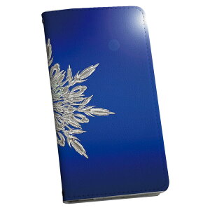 Google Pixel 9 / Pixel 9 pro ���ʑΉ� �X�}�z�J�o�[ pixel9 pixel9pro �P�[�X �J�o�[ �蒠�^ �}�O�l�b�g�� �s�^�b�ƕ܂� ���U�[�P�[�X �J�[�h���[ �|�P�b�g 030488 �� ���� ���� ���A��