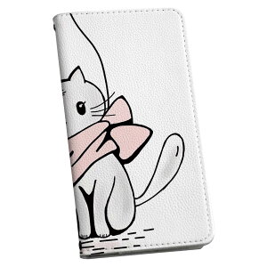 Xperia 10 VI �p �X�}�z�J�o�[ SO-52E / SOG14 / A402SO ���ʑΉ� �P�[�X �J�o�[ �蒠�^ �}�O�l�b�g�� �s�^�b�ƕ܂� ���U�[�P�[�X �J�[�h���[ �|�P�b�g 030495 �L �e�q ���킢�� �C���X�g