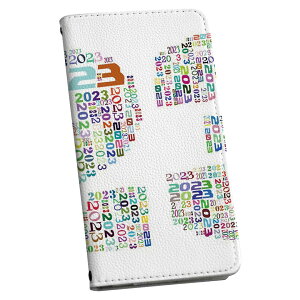 Pixel 11 Pro �p �X�}�z�J�o�[ Google pixel11pro �Ή� �P�[�X �J�o�[ �蒠�^ �}�O�l�b�g�� �s�^�b�ƕ܂� ���U�[�P�[�X �J�[�h���[ �|�P�b�g 030500 2023 �N�� ����