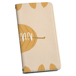 iPhone 16e �p �e�L�����A ���ʑΉ� iphone16e �蒠�^�P�[�X �J�o�[ �蒠�^ �}�O�l�b�g�� �s�^�b�ƕ܂� ���U�[�P�[�X �J�[�h���[ �|�P�b�g igcase 030501 �H autumn �͂�t