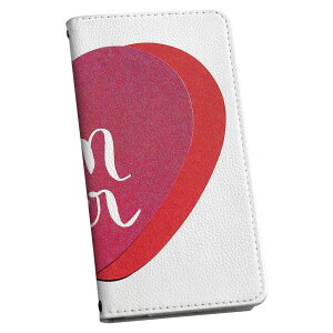 arrows Alpha F-51F �p �X�}�z�J�o�[ �P�[�X �J�o�[ �蒠�^ �}�O�l�b�g�� �s�^�b�ƕ܂� ���U�[�P�[�X �J�[�h���[ �|�P�b�g 030502 ��̓� �n�[�g