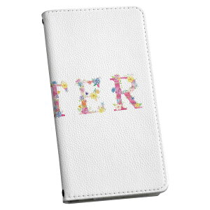 arrows Alpha F-51F �p �X�}�z�J�o�[ �P�[�X �J�o�[ �蒠�^ �}�O�l�b�g�� �s�^�b�ƕ܂� ���U�[�P�[�X �J�[�h���[ �|�P�b�g 030504 easter ������� ����