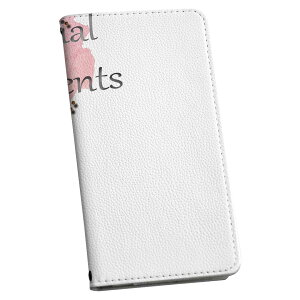 Google Pixel 8a �p �蒠�^ �P�[�X �J�o�[ �s�N�Z��8a pixel8a �Ή� �P�[�X �J�o�[ �蒠�^ �}�O�l�b�g�� �s�^�b�ƕ܂� ���U�[�P�[�X �J�[�h���[ �|�P�b�g igcase 030525 �� �J�[�l�[�V���� �K�N