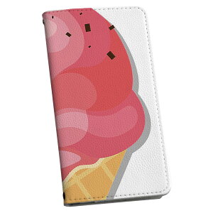 Xperia 5 II �p �X�}�z�J�o�[ SO-52A / SOG02 ���ʑΉ� �P�[�X �J�o�[ �蒠�^ �}�O�l�b�g�� �s�^�b�ƕ܂� ���U�[�P�[�X �J�[�h���[ �|�P�b�g 030528 �A�C�X �X�g���x���[