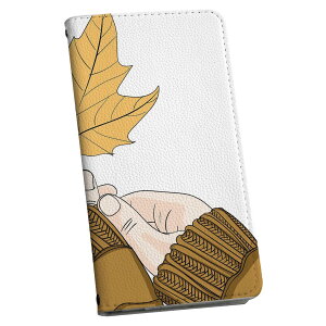 arrows We2 F-52E ��p �P�[�X �J�o�[ �蒠�^ �}�O�l�b�g�� �s�^�b�ƕ܂� ���U�[�P�[�X f52e �J�[�h���[ �|�P�b�g igcase 030534 �J�G�f �͂�t �H