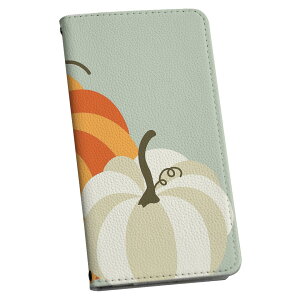 Arrows We F-51B FCG01 �p �X�}�z�J�o�[ f51b �P�[�X �J�o�[ �蒠�^ �}�O�l�b�g�� �s�^�b�ƕ܂� ���U�[�P�[�X �J�[�h���[ �|�P�b�g 030538 ���ڂ��� �n���E�B��