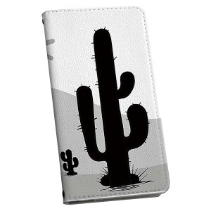 Galaxy A36 5G / A56 5G �p �X�}�z�J�o�[ SC-54F / SCG34 ���ʑΉ� �P�[�X �J�o�[ �蒠�^ �}�O�l�b�g�� �s�^�b�ƕ܂� ���U�[�P�[�X �J�[�h���[ �|�P�b�g 030546 �T�{�e�� ���� ����