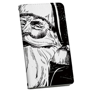 AQUOS sense3 �p �X�}�z�J�o�[ SH-02M / SHV45 / SH-M12 ���ʑΉ� �P�[�X �J�o�[ �蒠�^ �}�O�l�b�g�� �s�^�b�ƕ܂� ���U�[�P�[�X �J�[�h���[ �|�P�b�g 030548 �T���^ ���� ���A��