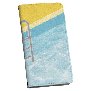 BASIO active3 KYG04 �x�C�V�I �A�N�e�B�u3 �P�[�X �J�o�[ �蒠�^ �}�O�l�b�g�� �s�^�b�ƕ܂� ���U�[�P�[�X kyg04 �J�[�h���[ �|�P�b�g igcase 030550 �v�[���T�C�h