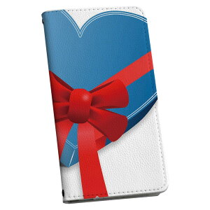 Pixel 10a �p �蒠�^�P�[�X pixel10a �J�o�[ PU���U�[ �}�O�l�b�g�J�� �J�[�h2�� �X�^���h�@�\ �s�^�b�ƕ܂� �|�P�b�g igcase 030552 �`���R �n�[�g ���b�s���O �o�����^�C��