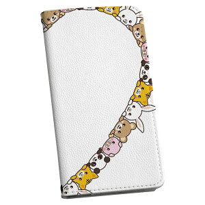 Galaxy A36 5G / A56 5G �p �X�}�z�J�o�[ SC-54F / SCG34 ���ʑΉ� �P�[�X �J�o�[ �蒠�^ �}�O�l�b�g�� �s�^�b�ƕ܂� ���U�[�P�[�X �J�[�h���[ �|�P�b�g 030558 �n�[�g ���� ���킢��
