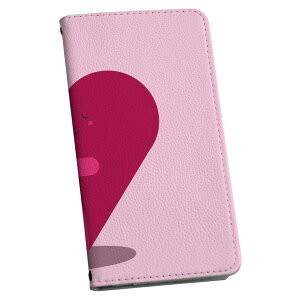 BASIO active3 KYG04 �x�C�V�I �A�N�e�B�u3 �P�[�X �J�o�[ �蒠�^ �}�O�l�b�g�� �s�^�b�ƕ܂� ���U�[�P�[�X kyg04 �J�[�h���[ �|�P�b�g igcase 030560 �n�[�g �n�O ���킢��