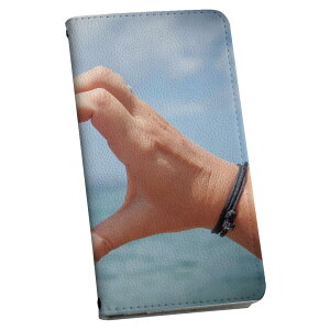 Xperia Ace II �p �X�}�z�J�o�[ SO-41B �P�[�X �J�o�[ �蒠�^ so41b �}�O�l�b�g�� �s�^�b�ƕ܂� ���U�[�P�[�X �J�[�h���[ �|�P�b�g 030563 �n�[�g ��