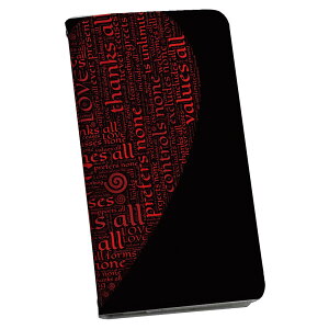 Pixel 11 �p �X�}�z�J�o�[ Google pixel11 �Ή� �P�[�X �J�o�[ �蒠�^ �}�O�l�b�g�� �s�^�b�ƕ܂� ���U�[�P�[�X �J�[�h���[ �|�P�b�g 030565 �n�[�g ���b�N