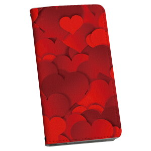 Google Pixel 8a �p �蒠�^ �P�[�X �J�o�[ �s�N�Z��8a pixel8a �Ή� �P�[�X �J�o�[ �蒠�^ �}�O�l�b�g�� �s�^�b�ƕ܂� ���U�[�P�[�X �J�[�h���[ �|�P�b�g igcase 030566 �n�[�g �~���l��