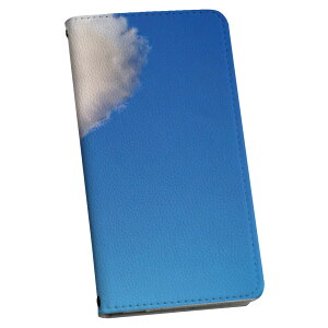 Galaxy A25 �p SC-53F / SCG33 ���ʑΉ� �P�[�X �J�o�[ �蒠�^ �}�O�l�b�g�� �s�^�b�ƕ܂� ���U�[�P�[�X �M�����N�V�[a25 5G �J�[�h���[ �|�P�b�g igcase 030575 �n�[�g ���� �_