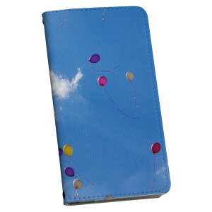 Galaxy S26 �p SC-51G / SCG36 ���ʑΉ� �P�[�X �J�o�[ �蒠�^ �}�O�l�b�g�� �s�^�b�ƕ܂� ���U�[�P�[�X �M�����N�V�[s26 �J�[�h���[ �|�P�b�g igcase 030578 ���D �� ��������