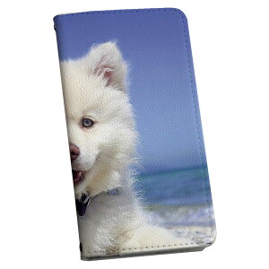 Galaxy A54 5G �p �X�}�z�J�o�[ SC-53D / SCG21 ���ʑΉ� �P�[�X �J�o�[ �蒠�^ �}�O�l�b�g�� �s�^�b�ƕ܂� ���U�[�P�[�X �J�[�h���[ �|�P�b�g 030583 �C �� ��