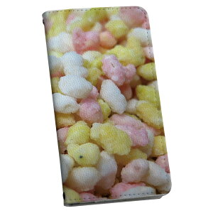 Galaxy A36 5G / A56 5G �p �X�}�z�J�o�[ SC-54F / SCG34 ���ʑΉ� �P�[�X �J�o�[ �蒠�^ �}�O�l�b�g�� �s�^�b�ƕ܂� ���U�[�P�[�X �J�[�h���[ �|�P�b�g 030584 �ЂȂ���� �ЂȍՂ�