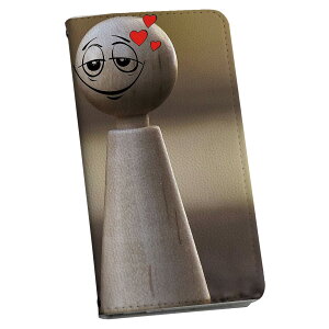 Google Pixel 9 / Pixel 9 pro ���ʑΉ� �X�}�z�J�o�[ pixel9 pixel9pro �P�[�X �J�o�[ �蒠�^ �}�O�l�b�g�� �s�^�b�ƕ܂� ���U�[�P�[�X �J�[�h���[ �|�P�b�g 030587 �Ă�Ă�V�� �J�b�v��