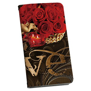 Galaxy S26 Plus �p �X�}�z�J�o�[ SC-52G / SCG38 �Ή� �P�[�X �J�o�[ �蒠�^ �}�O�l�b�g�� �s�^�b�ƕ܂� ���U�[�P�[�X �J�[�h���[ �|�P�b�g 030589 �S�[���h �� �V�g