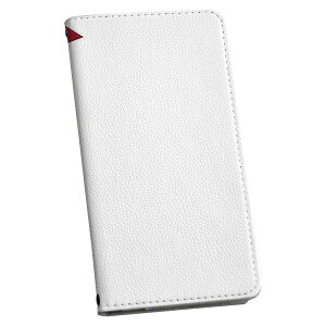 Xperia Ace III �p �X�}�z�J�o�[ SO-53C / SOG08 ���ʑΉ� �P�[�X so53c �J�o�[ �蒠�^ �}�O�l�b�g�� �s�^�b�ƕ܂� ���U�[�P�[�X �J�[�h���[ �|�P�b�g 030591 ���{�� �v���[���g �t���[��