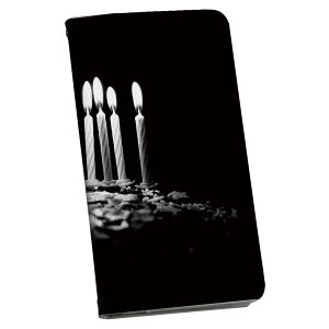 Galaxy A36 5G / A56 5G �p �X�}�z�J�o�[ SC-54F / SCG34 ���ʑΉ� �P�[�X �J�o�[ �蒠�^ �}�O�l�b�g�� �s�^�b�ƕ܂� ���U�[�P�[�X �J�[�h���[ �|�P�b�g 030592 ���E�\�N �P�[�L ����