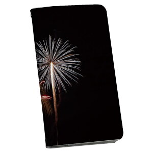 Arrows We F-51B FCG01 �p �X�}�z�J�o�[ f51b �P�[�X �J�o�[ �蒠�^ �}�O�l�b�g�� �s�^�b�ƕ܂� ���U�[�P�[�X �J�[�h���[ �|�P�b�g 030598 �ԉ� �Y�� �ʐ^