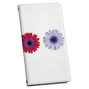 AQUOS sense8 �p �X�}�z�J�o�[ SH-54D / SHG11 ���ʑΉ� �P�[�X �J�o�[ �蒠�^ �}�O�l�b�g�� �s�^�b�ƕ܂� ���U�[�P�[�X �J�[�h���[ �|�P�b�g 030600 �� �J���t��