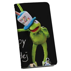 Xperia Ace II �p �X�}�z�J�o�[ SO-41B �P�[�X �J�o�[ �蒠�^ so41b �}�O�l�b�g�� �s�^�b�ƕ܂� ���U�[�P�[�X �J�[�h���[ �|�P�b�g 030605 �^ �a���� �L�����N�^�[