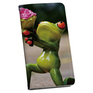 Xperia 5 III �p �X�}�z�J�o�[ SO-53B / SOG05 ���ʑΉ� �P�[�X �J�o�[ �蒠�^ �}�O�l�b�g�� �s�^�b�ƕ܂� ���U�[�P�[�X �J�[�h���[ �|�P�b�g 030606 �^ �ԑ� �v���|�[�Y �L�����N�^�[