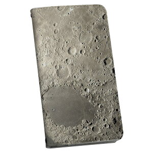 Galaxy A54 5G �p �X�}�z�J�o�[ SC-53D / SCG21 ���ʑΉ� �P�[�X �J�o�[ �蒠�^ �}�O�l�b�g�� �s�^�b�ƕ܂� ���U�[�P�[�X �J�[�h���[ �|�P�b�g 030608 �� ��� ����