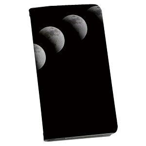 Galaxy A23 5G �p �X�}�z�J�o�[ SC-56C / SCG18 ���ʑΉ� �P�[�X �J�o�[ �蒠�^ �}�O�l�b�g�� �s�^�b�ƕ܂� ���U�[�P�[�X �J�[�h���[ �|�P�b�g 030610 ���̖������� ���� ������