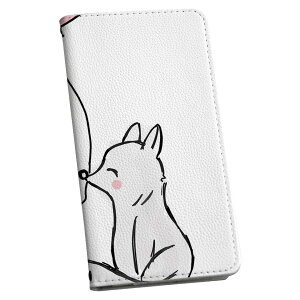 Galaxy A36 5G / A56 5G �p �X�}�z�J�o�[ SC-54F / SCG34 ���ʑΉ� �P�[�X �J�o�[ �蒠�^ �}�O�l�b�g�� �s�^�b�ƕ܂� ���U�[�P�[�X �J�[�h���[ �|�P�b�g 030613 �� ���D �� �C���X�g