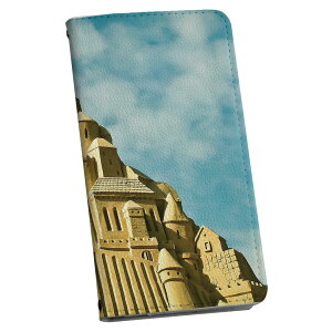 AQUOS sense6 �p �X�}�z�J�o�[ SH-54B SHG05 ���ʑΉ� �P�[�X �J�o�[ �蒠�^ �}�O�l�b�g�� �s�^�b�ƕ܂� ���U�[�P�[�X �J�[�h���[ �|�P�b�g 030616 �� ��