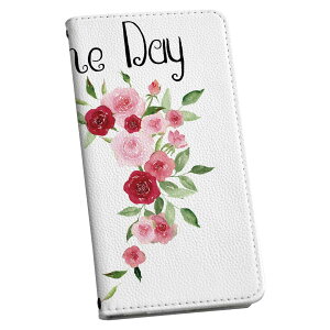 ���񂽂�X�}�z4 �P�[�X ZTE ���񂽂�X�}�z4 A402ZT 6.1�^ �J�o�[ �蒠�^ �}�O�l�b�g�� �s�^�b�ƕ܂� ���U�[�P�[�X �J�[�h���[ �|�P�b�g igcase 031555 �n�[�g ��