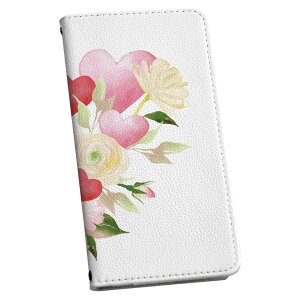 Galaxy A36 5G / A56 5G �p �X�}�z�J�o�[ SC-54F / SCG34 ���ʑΉ� �P�[�X �J�o�[ �蒠�^ �}�O�l�b�g�� �s�^�b�ƕ܂� ���U�[�P�[�X �J�[�h���[ �|�P�b�g 031556 �n�[�g ��