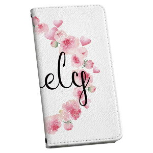 arrows We2 F-52E p P[X Jo[ 蒠^ }Olbg s^bƕ܂ U[P[X f52e J[h[ |Pbg igcase 031563 n[g 