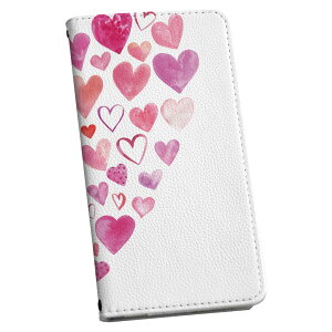 Google Pixel 9 Pro XL p P[X Jo[ 蒠^ }Olbg s^bƕ܂ U[P[X pixel9proxl J[h[ |Pbg igcase 031565 n[g 킢