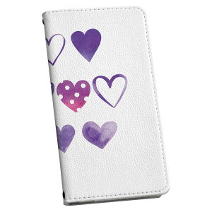 DIGNO BX3 �p A401KC / A402KC / A403KC ���ʑΉ� �P�[�X �J�o�[ �蒠�^ �}�O�l�b�g�� �s�^�b�ƕ܂� ���U�[�P�[�X �f�B�O�mBX3 �J�[�h���[ �|�P�b�g igcase 031569 �n�[�g ��