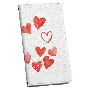 AQUOS sense9 p 蒠^P[X SH-53E / SHG14 / SH-M29 ʑΉ Jo[ 蒠^ }Olbg s^bƕ܂ U[P[X sh53e J[h[ |Pbg igcase 031570 n[g bh